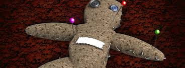 Business revenge spells Business revenge spells